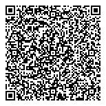 QR код "СТО"