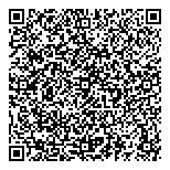 QR код "CDBRAND"