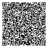 QR код "Портал ГдеВыкуп.ру"