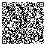 QR код "Bamboni"
