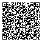 QR код "LA RUSS"