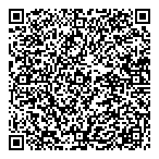 QR код "BodyActiv"