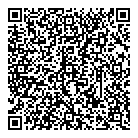 QR код "MERILKA.COM"