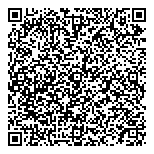 QR код "ПромСервис"