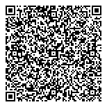 QR код "RentalMart.ru"