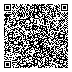 QR код "Солнышко"