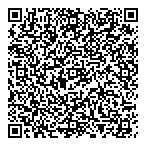 QR код "АСБОмаркет"