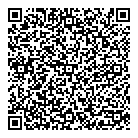 QR код "Мастер-Профиль"