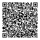 QR код "Адмирал"