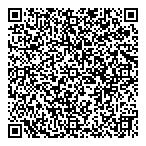 QR код "Луна"