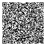 QR код "Шинуа"