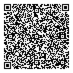 QR код "Шип-Шип"