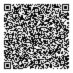 QR код "Удмурт Тату Пужы"