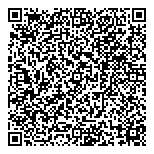 QR код "Health&Tourism"
