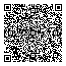 QR код "Eco Slim"