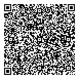 QR код "ВТС"