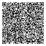 QR код "Нечаев и Партнеры"