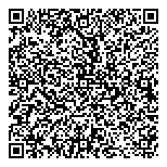 QR код "ЭРАДИН"