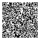 QR код "Mexx"