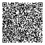 QR код "Семья"
