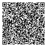 QR код "33 Богатыря"
