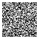 QR код "Style & story"