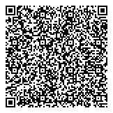 QR код "Фабрика настроения"