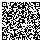 QR код "Milena"