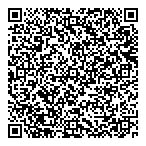 QR код "Элмакс"