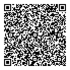 QR код "А"