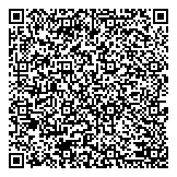 QR код "Трибуна24"