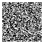 QR код "Геолог"