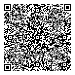 QR код "Лилия Клин"