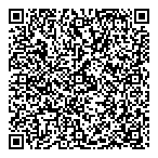QR код "Sempre"