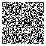 QR код "Мастер Град"