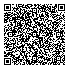 QR код "Auctoritas"