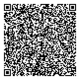 QR код "Ай Ви Эс Систем"