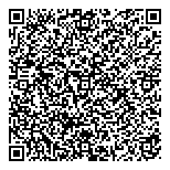 QR код "TerraceMarket"