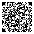QR код "Лиман"
