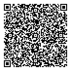 QR код "Дом обоев"