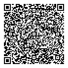 QR код "Автодом"