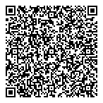 QR код "Woodbro - Братья по дереву"