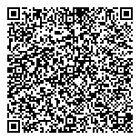 QR код "ГРУППА КОМПАНИЙ АСК"