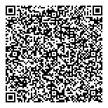 QR код "СПЕЦМАРКЕТ"