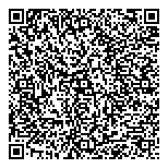 QR код "Подвальчик"
