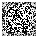 QR код "Флористик59"