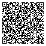 QR код "ВВП-групп"