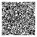 QR код "Форсаж-К"