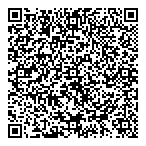QR код "71забор"