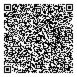 QR код "Алина Холод"